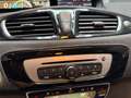 Renault Scenic III dCi 130 Energy FAP eco2 Bose Edition Blanc - thumbnail 34