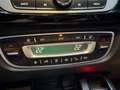 Renault Scenic III dCi 130 Energy FAP eco2 Bose Edition Blanc - thumbnail 35