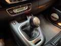 Renault Scenic III dCi 130 Energy FAP eco2 Bose Edition Blanc - thumbnail 36