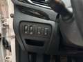 Renault Scenic III dCi 130 Energy FAP eco2 Bose Edition Blanc - thumbnail 26