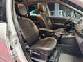 Renault Scenic III dCi 130 Energy FAP eco2 Bose Edition Blanc - thumbnail 19