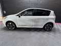 Renault Scenic III dCi 130 Energy FAP eco2 Bose Edition Blanc - thumbnail 2