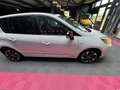 Renault Scenic III dCi 130 Energy FAP eco2 Bose Edition Blanc - thumbnail 6