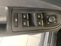 Volkswagen Golf VIII Style 1.5 TSI 5trg. Keyless PDCv+h Apple Car Grau - thumbnail 9