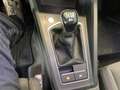 Volkswagen Golf VIII Style 1.5 TSI 5trg. Keyless PDCv+h Apple Car Grau - thumbnail 14