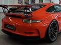 Porsche 991 911 Coupe 4.0 GT3 RS pdk Oranje - thumbnail 21