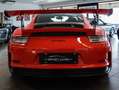 Porsche 991 911 Coupe 4.0 GT3 RS pdk Orange - thumbnail 19