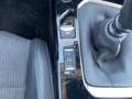 Peugeot 508 Allure BlueHDi 96kW (130) S&S 6vel MAN Schwarz - thumbnail 26