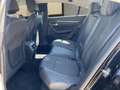 Peugeot 508 Allure BlueHDi 96kW (130) S&S 6vel MAN Schwarz - thumbnail 21