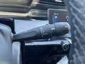 Peugeot 508 Allure BlueHDi 96kW (130) S&S 6vel MAN Schwarz - thumbnail 31