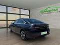 Peugeot 508 Allure BlueHDi 96kW (130) S&S 6vel MAN Schwarz - thumbnail 7