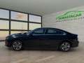 Peugeot 508 Allure BlueHDi 96kW (130) S&S 6vel MAN Schwarz - thumbnail 8