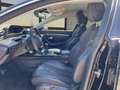 Peugeot 508 Allure BlueHDi 96kW (130) S&S 6vel MAN Schwarz - thumbnail 16