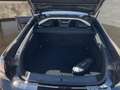Peugeot 508 Allure BlueHDi 96kW (130) S&S 6vel MAN Schwarz - thumbnail 13