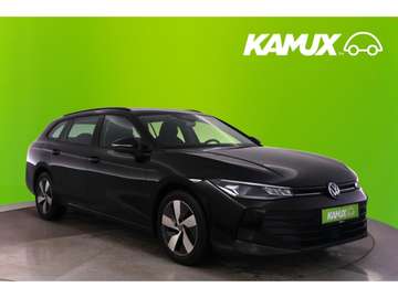 1.5eTSI DSG+LED+NAVI+VIRTUAL+PDC