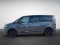 Volkswagen T7 Multivan 2.0 TDI DSG Edition Grau - thumbnail 4