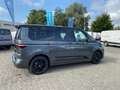 Volkswagen T7 Multivan 2.0 TDI DSG Edition Grau - thumbnail 16