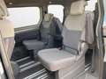 Volkswagen T7 Multivan 2.0 TDI DSG Edition Grau - thumbnail 12