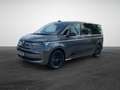 Volkswagen T7 Multivan 2.0 TDI DSG Edition Grau - thumbnail 3