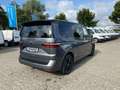 Volkswagen T7 Multivan 2.0 TDI DSG Edition Grau - thumbnail 15