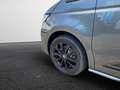 Volkswagen T7 Multivan 2.0 TDI DSG Edition Grau - thumbnail 6