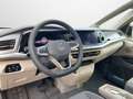 Volkswagen T7 Multivan 2.0 TDI DSG Edition Grau - thumbnail 9