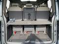 Volkswagen T7 Multivan 2.0 TDI DSG Edition Grau - thumbnail 13