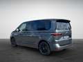 Volkswagen T7 Multivan 2.0 TDI DSG Edition Grau - thumbnail 5