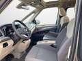 Volkswagen T7 Multivan 2.0 TDI DSG Edition Grau - thumbnail 8