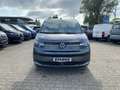 Volkswagen T7 Multivan 2.0 TDI DSG Edition Grau - thumbnail 18