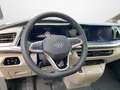 Volkswagen T7 Multivan 2.0 TDI DSG Edition Grau - thumbnail 10