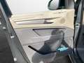 Volkswagen T7 Multivan 2.0 TDI DSG Edition Grau - thumbnail 7