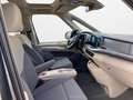 Volkswagen T7 Multivan 2.0 TDI DSG Edition Grau - thumbnail 14