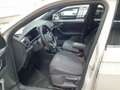 Volkswagen T-Cross 1.5 TSI DSG R-Line NAVI AHK REARVIEW GJ-REIFEN ... Gris - thumbnail 3