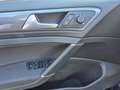 Volkswagen Golf Variant Golf Variant JOIN 1,6 TDI SCR Schwarz - thumbnail 12