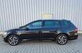 Volkswagen Golf Variant Golf Variant JOIN 1,6 TDI SCR Schwarz - thumbnail 4