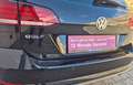 Volkswagen Golf Variant Golf Variant JOIN 1,6 TDI SCR Schwarz - thumbnail 15