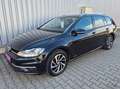 Volkswagen Golf Variant Golf Variant JOIN 1,6 TDI SCR Schwarz - thumbnail 1