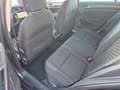 Volkswagen Golf Variant Golf Variant JOIN 1,6 TDI SCR Schwarz - thumbnail 8