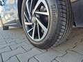 Volkswagen Golf Variant Golf Variant JOIN 1,6 TDI SCR Schwarz - thumbnail 14
