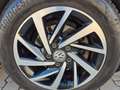Volkswagen Golf Variant Golf Variant JOIN 1,6 TDI SCR Schwarz - thumbnail 17