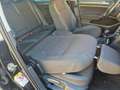 Volkswagen Golf Variant Golf Variant JOIN 1,6 TDI SCR Schwarz - thumbnail 11