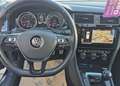 Volkswagen Golf Variant Golf Variant JOIN 1,6 TDI SCR Schwarz - thumbnail 9