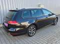 Volkswagen Golf Variant Golf Variant JOIN 1,6 TDI SCR Schwarz - thumbnail 5