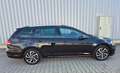 Volkswagen Golf Variant Golf Variant JOIN 1,6 TDI SCR Schwarz - thumbnail 3