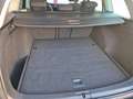 Volkswagen Golf Variant Golf Variant JOIN 1,6 TDI SCR Schwarz - thumbnail 13