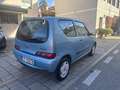Fiat 600 - thumbnail 3