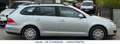 Volkswagen Golf V 1.9 TDI Variant Trendline/PDC/AHK Silber - thumbnail 9