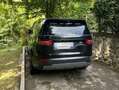 Land Rover Range Rover Range Rover 3.0 tdV6 HSE auto my17 Nero - thumbnail 4