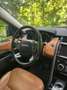 Land Rover Range Rover Range Rover 3.0 tdV6 HSE auto my17 Nero - thumbnail 6